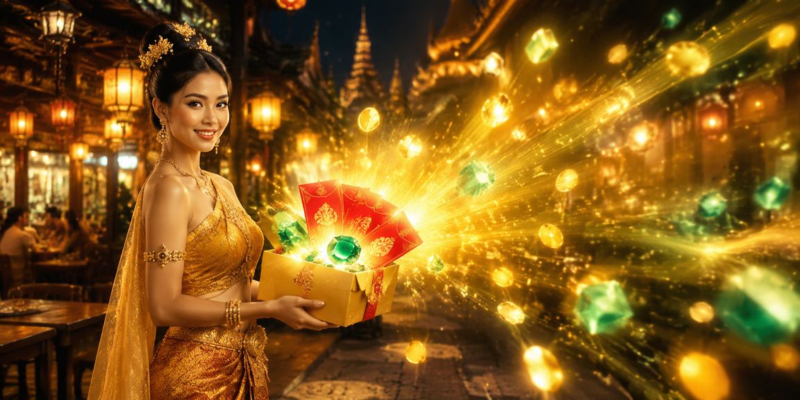 kyat7m