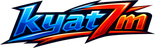 kyat7m
